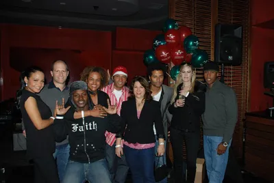 DSC_0055 (Large).JPG